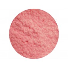 Cashmere Velvet Powder Pink 11
